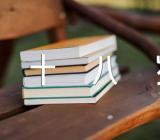 “十八岁成人礼仪式”活动方案(合集三篇)