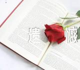 教学反思周记得意与遗憾之处范文(精选四篇)