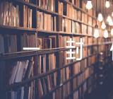 母亲节写给母亲的一封信集合4篇