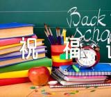 端午节祝福语2022范文四篇