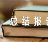 党支部思想政治工作总结报告范文(精选4篇)