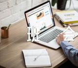 预防电信诈骗主题班会精选3篇