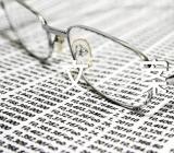 春节送礼广告文案锦集三篇