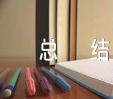 高中历史教学反思与总结精选4篇