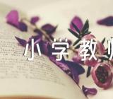 小学教师新疆四史发声亮剑【四篇】