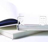 弘扬优秀家风教学反思简短【汇编四篇】