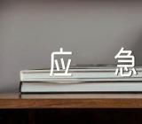 2022年春节后复工复产应急处置方案锦集三篇