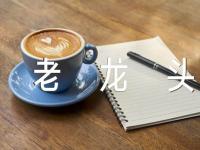 老龙头导游词锦集四篇