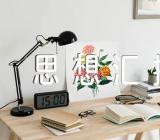 上海疫情思想汇报(通用5篇)