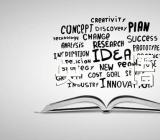 介绍英国文化的英语作文汇编3篇