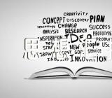 2022年上海疫情思想汇报精选四篇