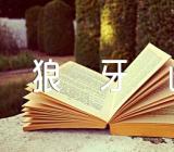 狼牙山五壮士反思教学反思范文(精选6篇)