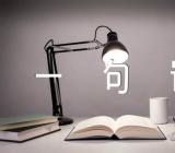 中秋节给领导的祝福语简短一句话范文(通用6篇)