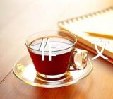 电影影评英语作文80词【6篇】