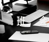 永远跟党走主题班会锦集四篇