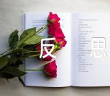 松鼠教学反思五篇