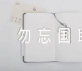 牢记历史勿忘国耻国旗下讲话稿子(通用3篇)