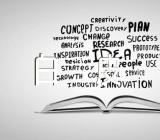 新疆若干历史问题的白皮书心得【四篇】