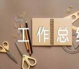 人大机关党支部工作总结汇编4篇