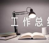 双联户工作总结【五篇】