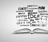 新疆若干历史问题宣讲稿(通用4篇)