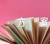 春节礼品方案精选五篇