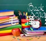 毛泽东的小故事锦集三篇