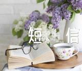 有关于春节的短信汇编3篇