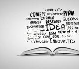 青春作文素材汇编3篇