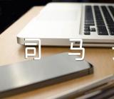 司马光教学反思简短【汇编五篇】