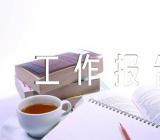 支部换届工作报告范文(精选4篇)