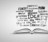 主题班会简报精选4篇