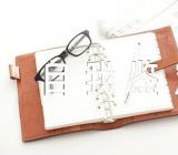 中青班学员自我鉴定【3篇】