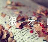 狼牙山五壮士的教学反思精选四篇