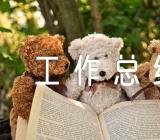 乡镇政务服务中心工作总结锦集三篇