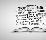 学习新疆四史发声亮剑【6篇】