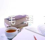 关于毛泽东小故事【四篇】