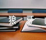 狼牙山五壮士教学反思200字五篇