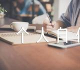 事业单位干部个人自传范文(精选四篇)