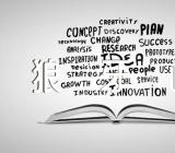 狼牙山五壮士教学反思成功与不足(合集6篇)