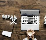 家长学校“案例教学”《父母课堂》教学设计(通用3篇)