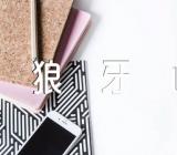 狼牙山五壮士教学反思三篇