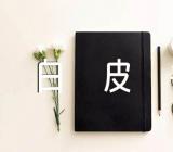 新疆若干历史问题白皮书心得锦集四篇