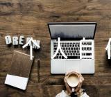 事业单位个人自传(合集三篇)