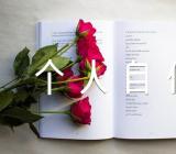 公务员政审个人自传精选三篇