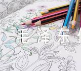 《毛泽东传》读书报告范文(通用6篇)