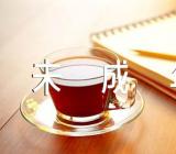 预防未成年性防侵害教育主题班会范文汇总五篇