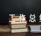 2024年基本公共卫生服务工作总结范文(精选三篇)