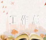 微腐败专项整治工作总结范文三篇