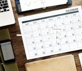 苏教版小学一年级上册数学全册教学反思精选三篇